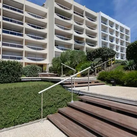 Un Duplex à La Mer